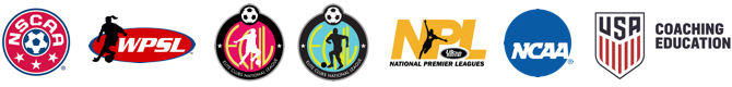 Coaching Organizations & Leagues