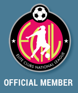 Girls ECNL 