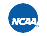 NCAA